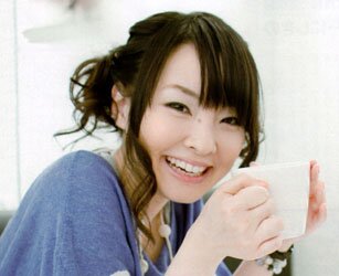 Itou Kanae