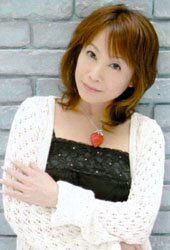 Takeuchi Junko