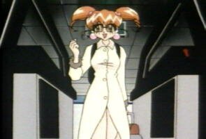 Hatoko