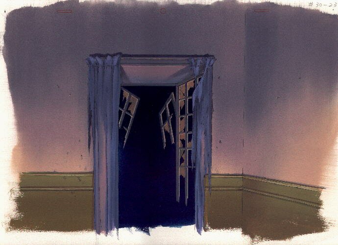Hintergrund