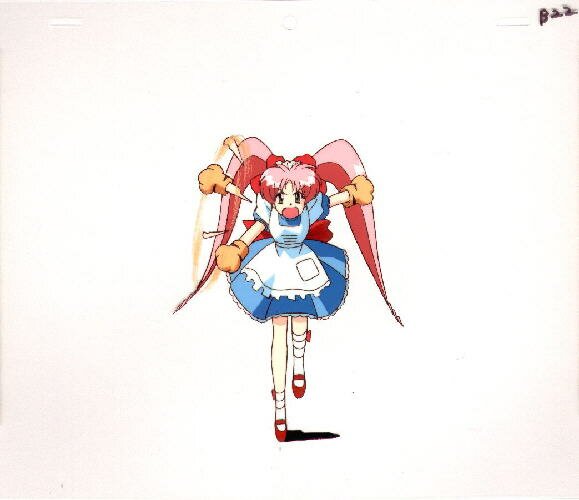 Manami