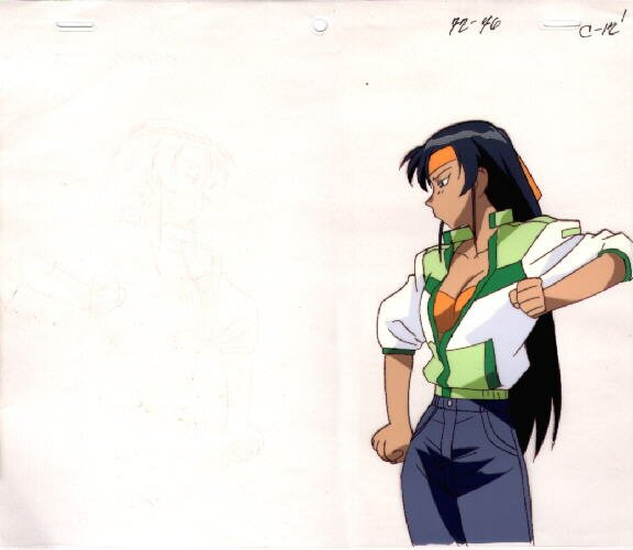 Kubota Jun