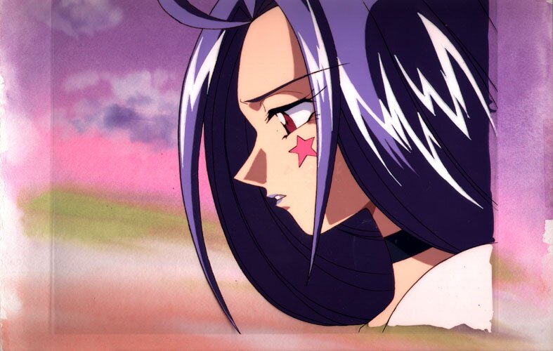 YAT Anshin Uchuu