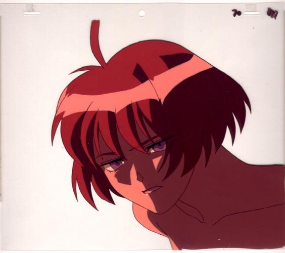 Neo Ranga
