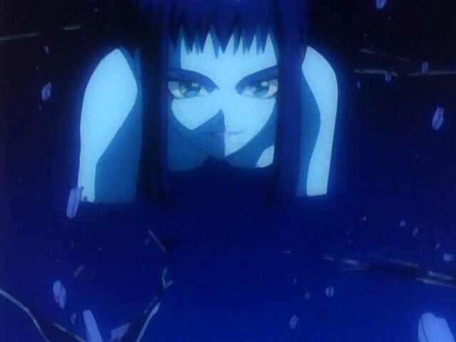 Neoranga