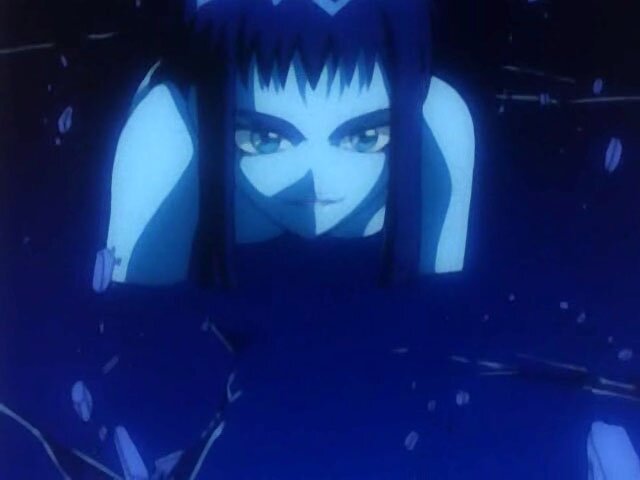 Neo Ranga (Folge 48)
