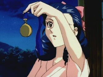 Himuro Izumi