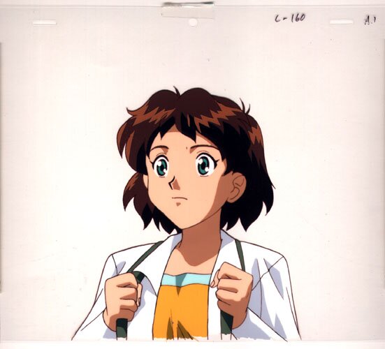 Princess Nine
