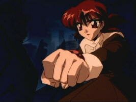 Hikaru