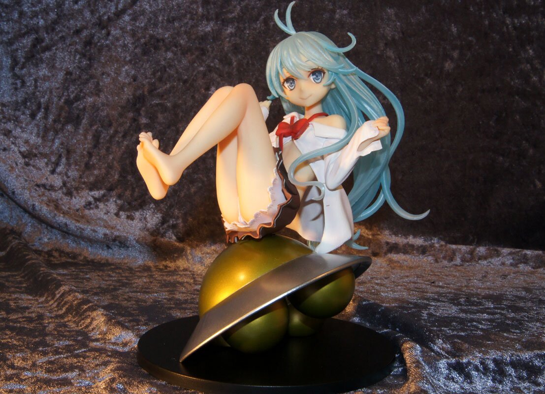 Touwa Erio