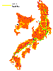 Provinzen