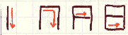 nichi